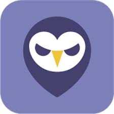 Hoverwatch APK icon